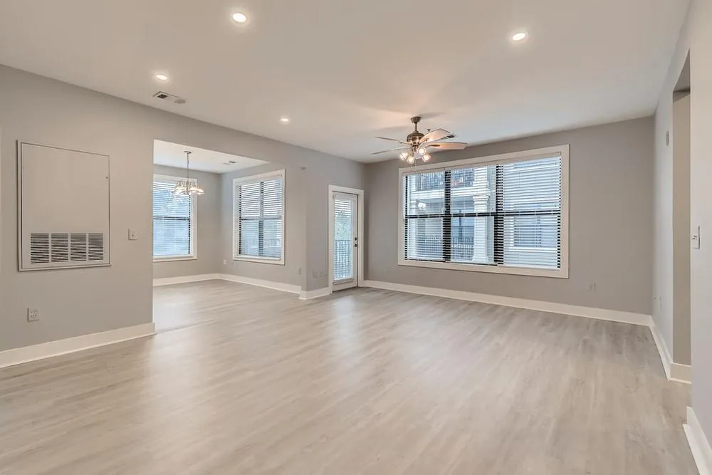 799 Hammond Drive Unit 328, Atlanta, Georgia 30328, 2 Bedrooms Bedrooms, ,2 BathroomsBathrooms,Residential,Sold,799 Hammond Drive Unit 328,6947616