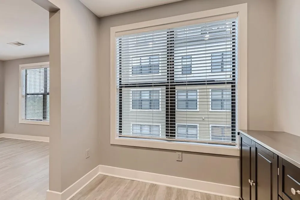 799 Hammond Drive Unit 328, Atlanta, Georgia 30328, 2 Bedrooms Bedrooms, ,2 BathroomsBathrooms,Residential,Sold,799 Hammond Drive Unit 328,6947616