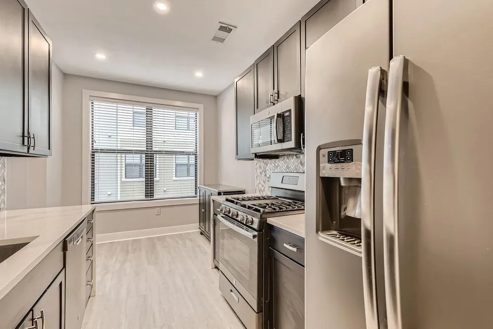 799 Hammond Drive Unit 328, Atlanta, Georgia 30328, 2 Bedrooms Bedrooms, ,2 BathroomsBathrooms,Residential,Sold,799 Hammond Drive Unit 328,6947616
