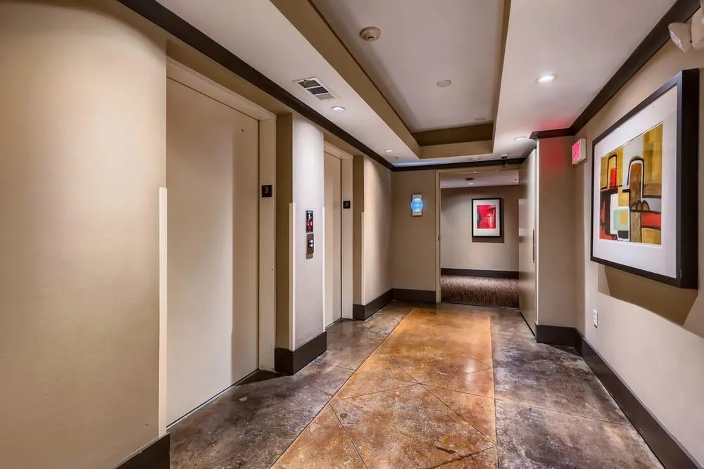 799 Hammond Drive Unit 328, Atlanta, Georgia 30328, 2 Bedrooms Bedrooms, ,2 BathroomsBathrooms,Residential,Sold,799 Hammond Drive Unit 328,6947616