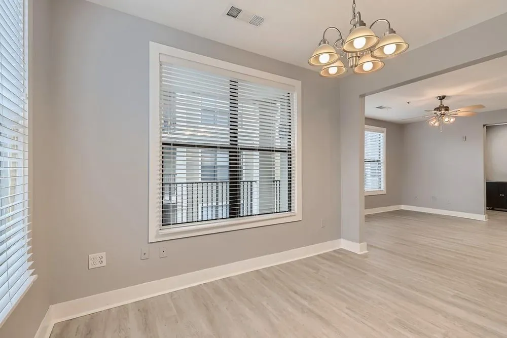 799 Hammond Drive Unit 328, Atlanta, Georgia 30328, 2 Bedrooms Bedrooms, ,2 BathroomsBathrooms,Residential,Sold,799 Hammond Drive Unit 328,6947616