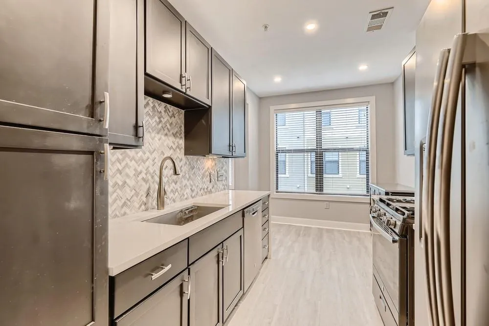 799 Hammond Drive Unit 328, Atlanta, Georgia 30328, 2 Bedrooms Bedrooms, ,2 BathroomsBathrooms,Residential,Sold,799 Hammond Drive Unit 328,6947616