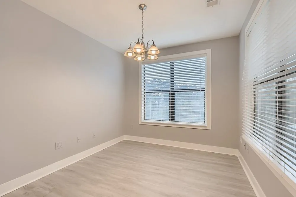 799 Hammond Drive Unit 328, Atlanta, Georgia 30328, 2 Bedrooms Bedrooms, ,2 BathroomsBathrooms,Residential,Sold,799 Hammond Drive Unit 328,6947616