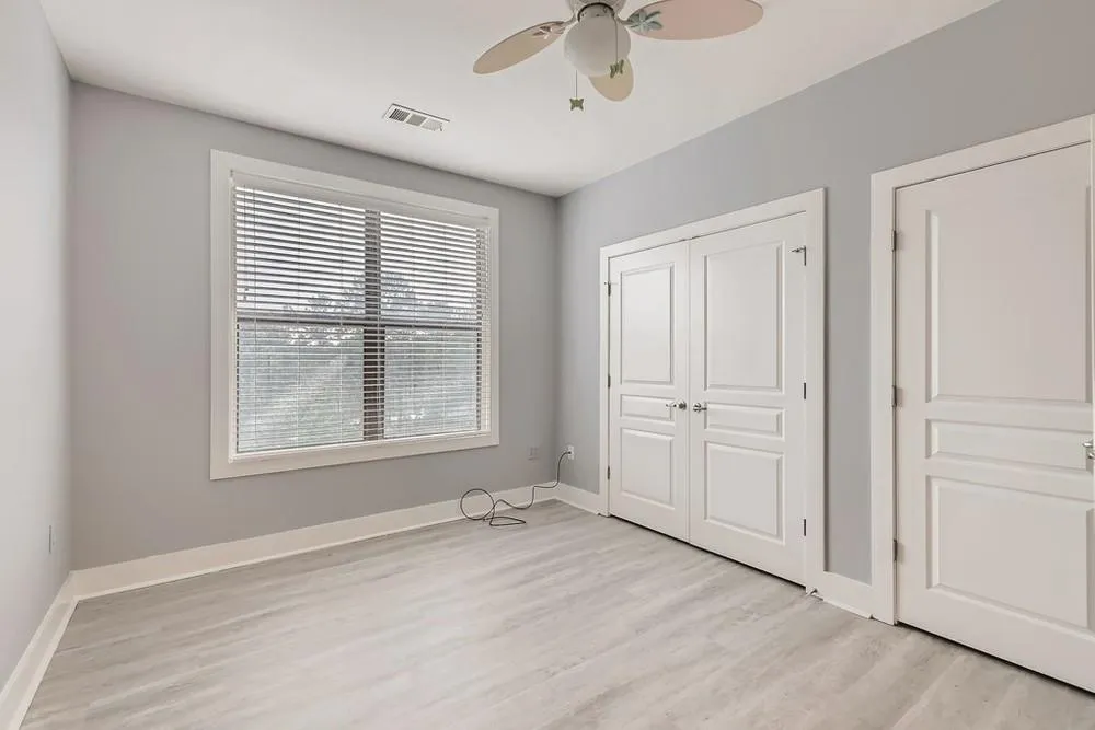 799 Hammond Drive Unit 328, Atlanta, Georgia 30328, 2 Bedrooms Bedrooms, ,2 BathroomsBathrooms,Residential,Sold,799 Hammond Drive Unit 328,6947616