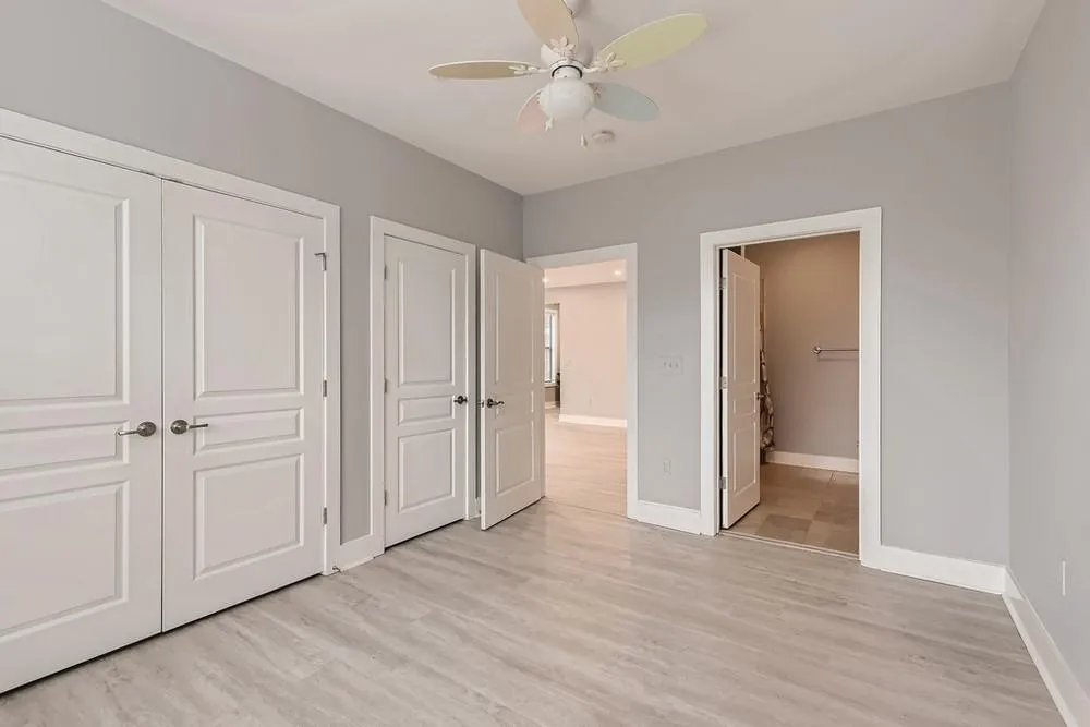 799 Hammond Drive Unit 328, Atlanta, Georgia 30328, 2 Bedrooms Bedrooms, ,2 BathroomsBathrooms,Residential,Sold,799 Hammond Drive Unit 328,6947616