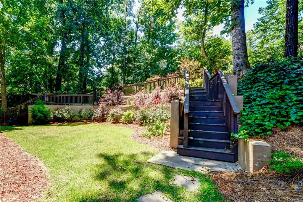 230 Fieldsborn Court, Atlanta, Georgia 30328, 4 Bedrooms Bedrooms, ,4 BathroomsBathrooms,Residential,Sold,230 Fieldsborn Court,5868680