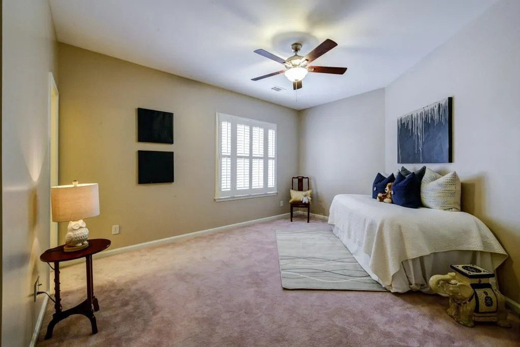 230 Fieldsborn Court, Atlanta, Georgia 30328, 4 Bedrooms Bedrooms, ,4 BathroomsBathrooms,Residential,Sold,230 Fieldsborn Court,5868680