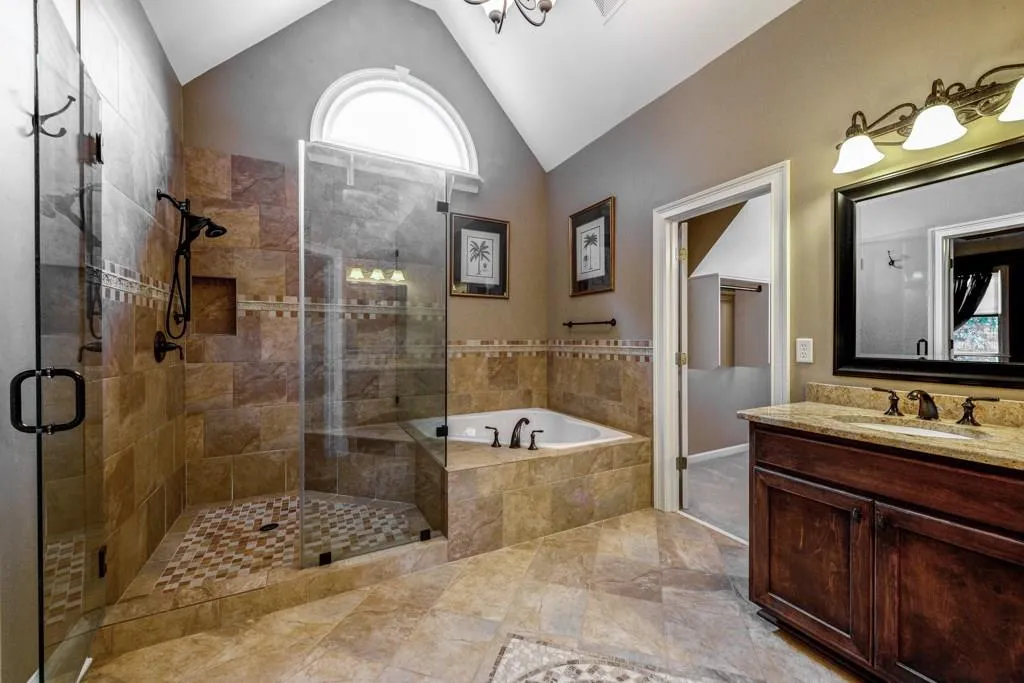 230 Fieldsborn Court, Atlanta, Georgia 30328, 4 Bedrooms Bedrooms, ,4 BathroomsBathrooms,Residential,Sold,230 Fieldsborn Court,5868680