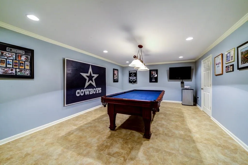 230 Fieldsborn Court, Atlanta, Georgia 30328, 4 Bedrooms Bedrooms, ,4 BathroomsBathrooms,Residential,Sold,230 Fieldsborn Court,5868680