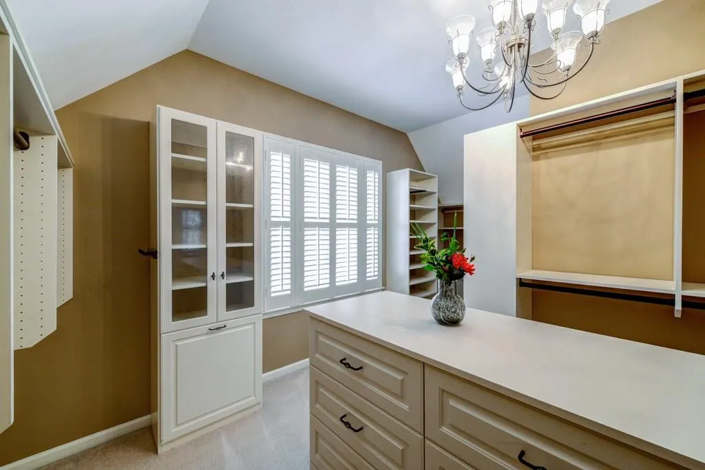 230 Fieldsborn Court, Atlanta, Georgia 30328, 4 Bedrooms Bedrooms, ,4 BathroomsBathrooms,Residential,Sold,230 Fieldsborn Court,5868680