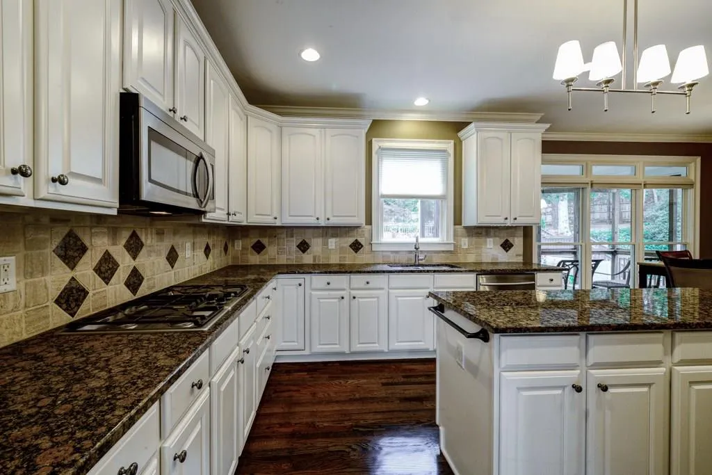 230 Fieldsborn Court, Atlanta, Georgia 30328, 4 Bedrooms Bedrooms, ,4 BathroomsBathrooms,Residential,Sold,230 Fieldsborn Court,5868680