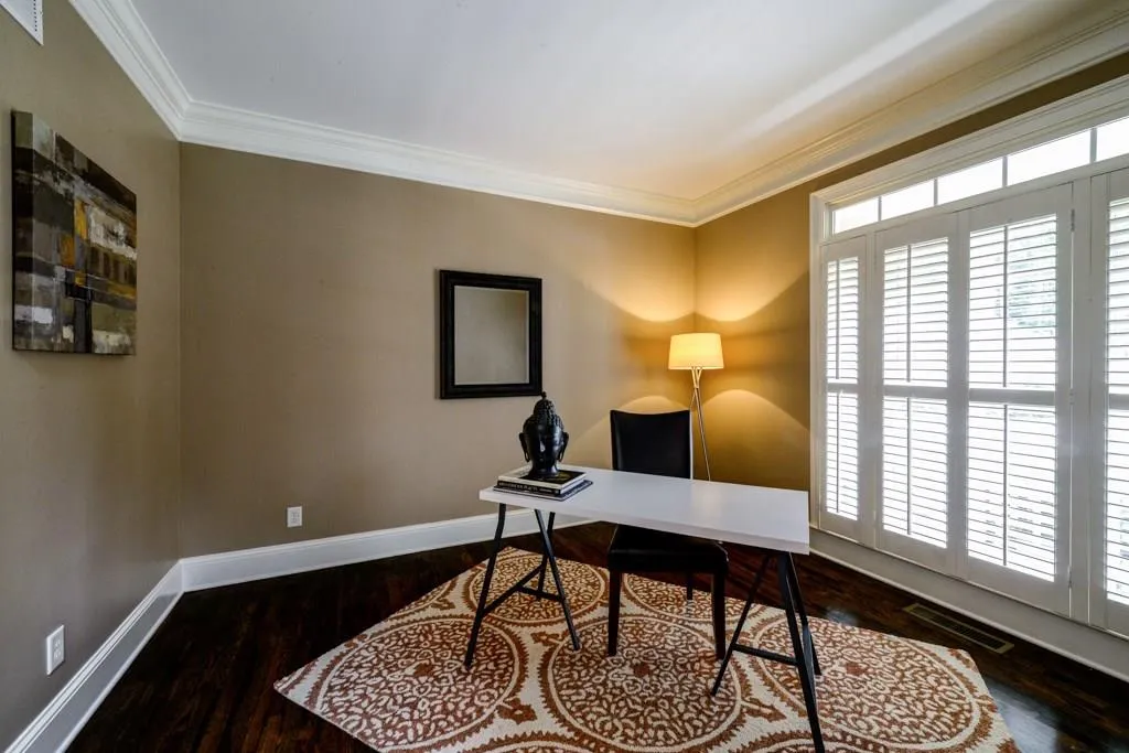 230 Fieldsborn Court, Atlanta, Georgia 30328, 4 Bedrooms Bedrooms, ,4 BathroomsBathrooms,Residential,Sold,230 Fieldsborn Court,5868680