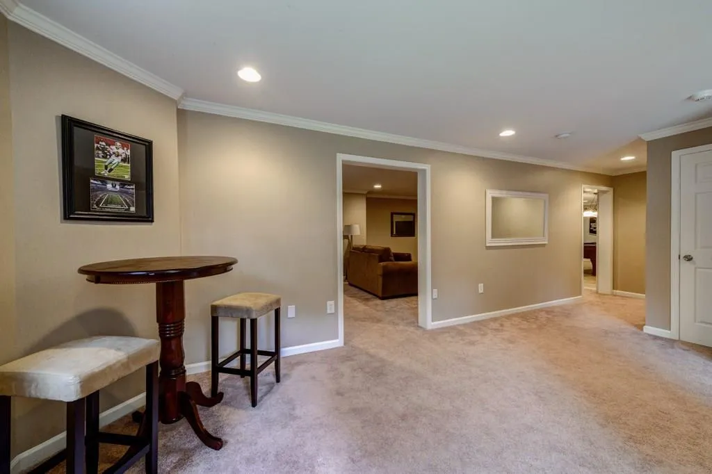 230 Fieldsborn Court, Atlanta, Georgia 30328, 4 Bedrooms Bedrooms, ,4 BathroomsBathrooms,Residential,Sold,230 Fieldsborn Court,5868680