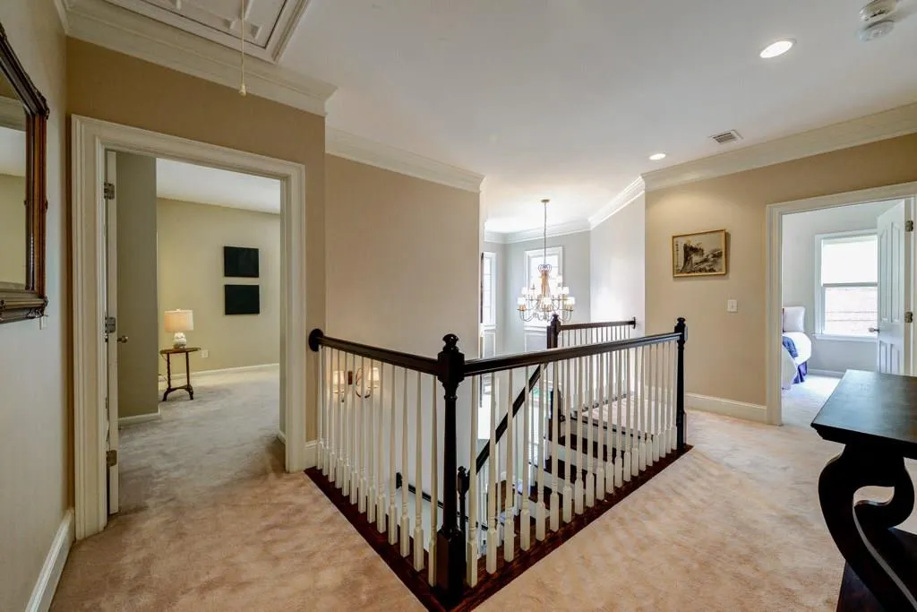 230 Fieldsborn Court, Atlanta, Georgia 30328, 4 Bedrooms Bedrooms, ,4 BathroomsBathrooms,Residential,Sold,230 Fieldsborn Court,5868680