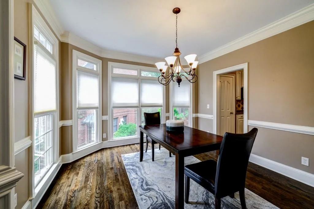 230 Fieldsborn Court, Atlanta, Georgia 30328, 4 Bedrooms Bedrooms, ,4 BathroomsBathrooms,Residential,Sold,230 Fieldsborn Court,5868680