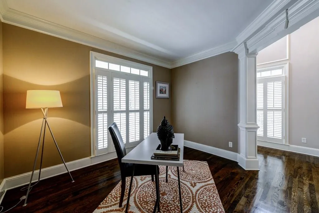 230 Fieldsborn Court, Atlanta, Georgia 30328, 4 Bedrooms Bedrooms, ,4 BathroomsBathrooms,Residential,Sold,230 Fieldsborn Court,5868680