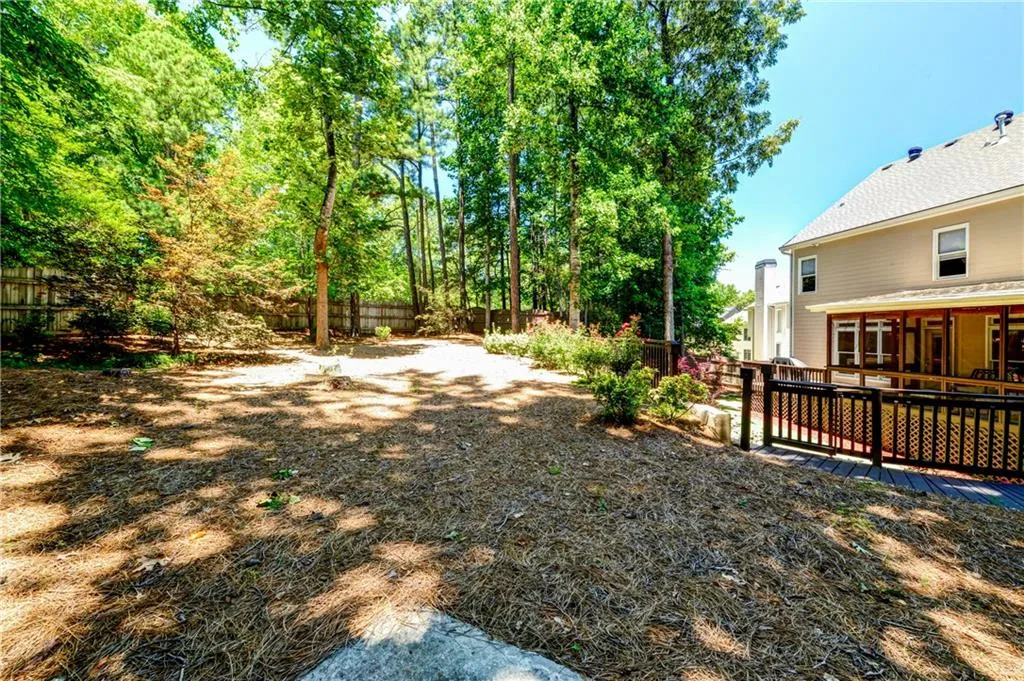 230 Fieldsborn Court, Atlanta, Georgia 30328, 4 Bedrooms Bedrooms, ,4 BathroomsBathrooms,Residential,Sold,230 Fieldsborn Court,5868680