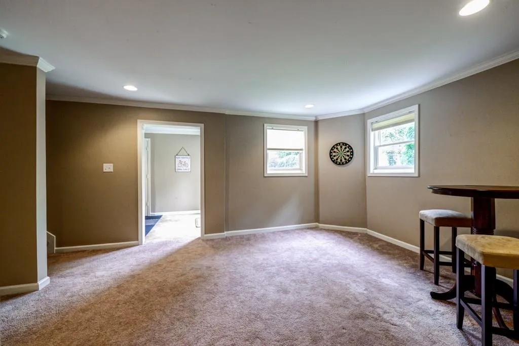 230 Fieldsborn Court, Atlanta, Georgia 30328, 4 Bedrooms Bedrooms, ,4 BathroomsBathrooms,Residential,Sold,230 Fieldsborn Court,5868680