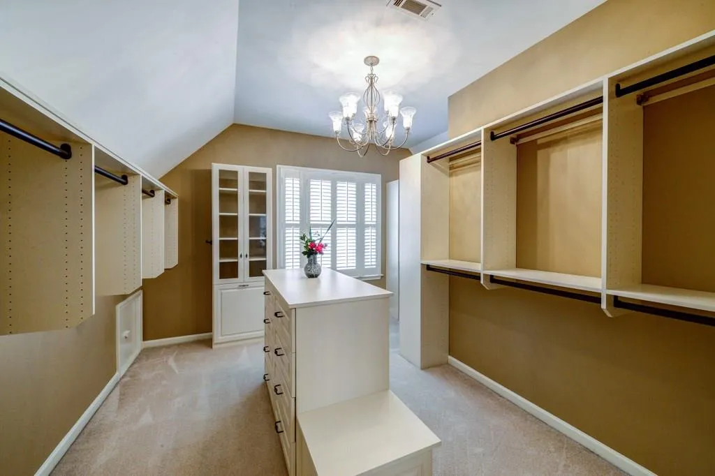 230 Fieldsborn Court, Atlanta, Georgia 30328, 4 Bedrooms Bedrooms, ,4 BathroomsBathrooms,Residential,Sold,230 Fieldsborn Court,5868680