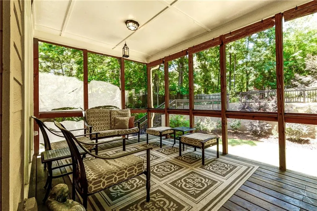 230 Fieldsborn Court, Atlanta, Georgia 30328, 4 Bedrooms Bedrooms, ,4 BathroomsBathrooms,Residential,Sold,230 Fieldsborn Court,5868680
