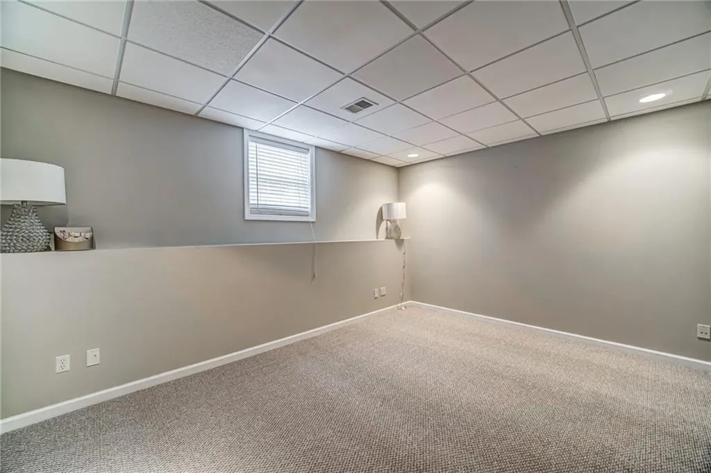 725 Orchard Court, Sandy Springs, Georgia 30328, 5 Bedrooms Bedrooms, ,3 BathroomsBathrooms,Residential,Sold,725 Orchard Court,6746524