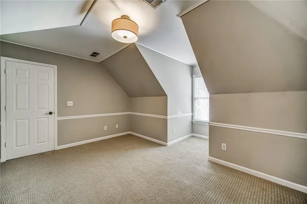 725 Orchard Court, Sandy Springs, Georgia 30328, 5 Bedrooms Bedrooms, ,3 BathroomsBathrooms,Residential,Sold,725 Orchard Court,6746524