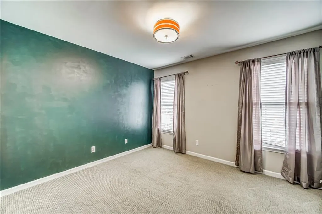 725 Orchard Court, Sandy Springs, Georgia 30328, 5 Bedrooms Bedrooms, ,3 BathroomsBathrooms,Residential,Sold,725 Orchard Court,6746524