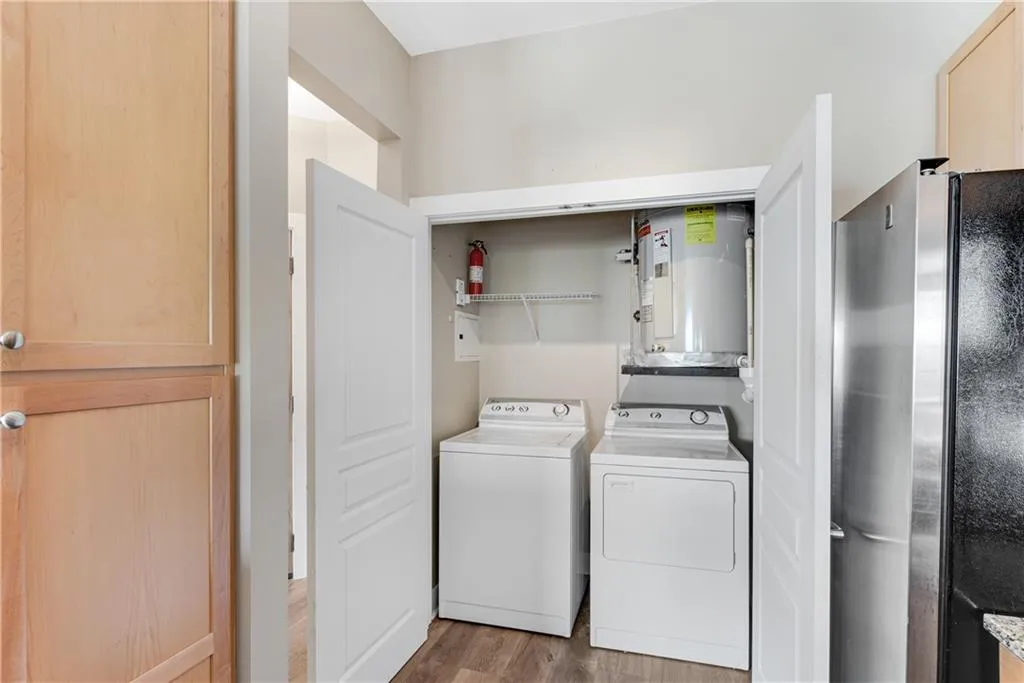 799 Hammond Drive Unit 413, Sandy Springs, Georgia 30328, 2 Bedrooms Bedrooms, ,1 BathroomBathrooms,Residential,Sold,799 Hammond Drive Unit 413,6892788