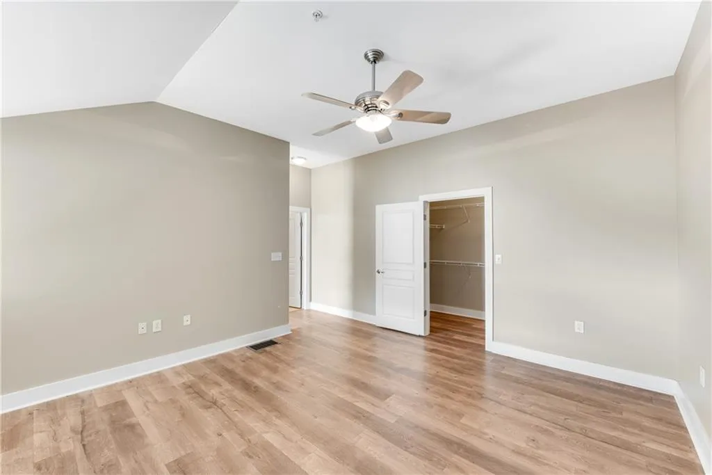 799 Hammond Drive Unit 413, Sandy Springs, Georgia 30328, 2 Bedrooms Bedrooms, ,1 BathroomBathrooms,Residential,Sold,799 Hammond Drive Unit 413,6892788