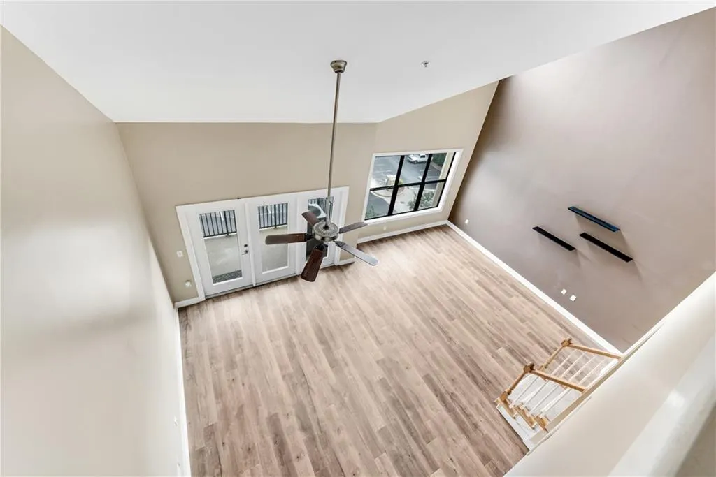 799 Hammond Drive Unit 413, Sandy Springs, Georgia 30328, 2 Bedrooms Bedrooms, ,1 BathroomBathrooms,Residential,Sold,799 Hammond Drive Unit 413,6892788