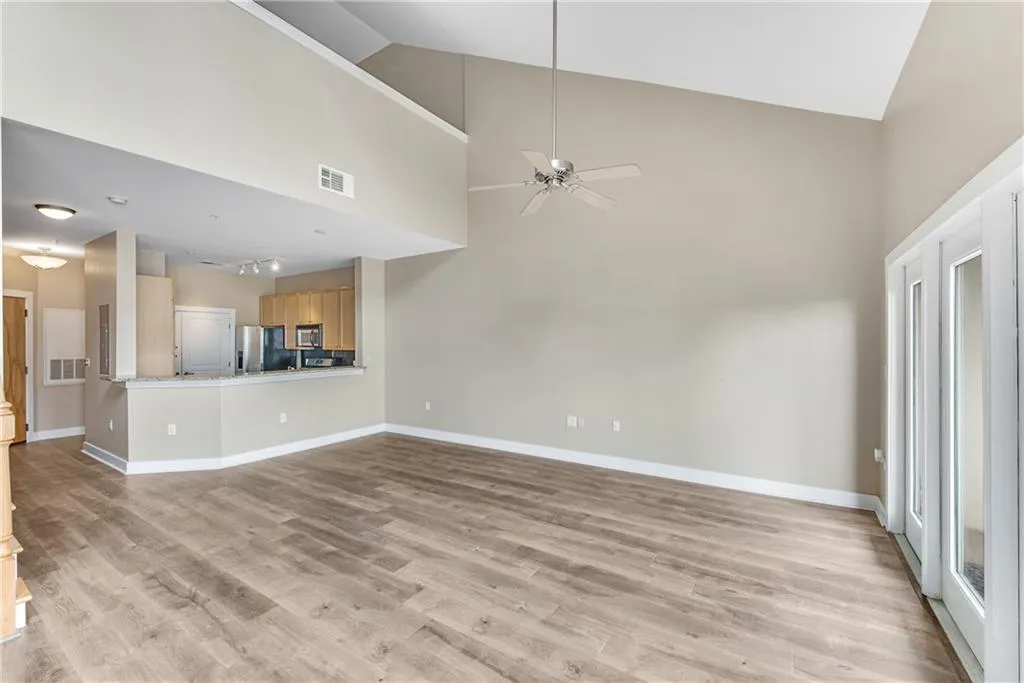 799 Hammond Drive Unit 413, Sandy Springs, Georgia 30328, 2 Bedrooms Bedrooms, ,1 BathroomBathrooms,Residential,Sold,799 Hammond Drive Unit 413,6892788