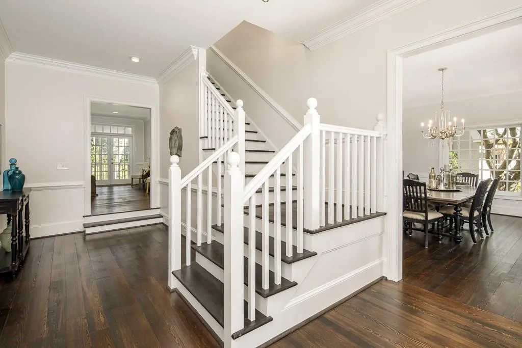 2110 Clay Drive, Sandy Springs, Georgia 30350, 5 Bedrooms Bedrooms, ,4 BathroomsBathrooms,Residential,Sold,2110 Clay Drive,6083639