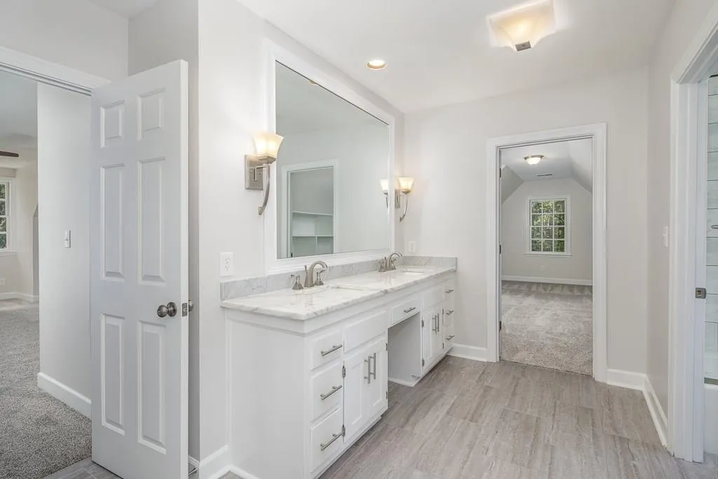 2110 Clay Drive, Sandy Springs, Georgia 30350, 5 Bedrooms Bedrooms, ,4 BathroomsBathrooms,Residential,Sold,2110 Clay Drive,6083639