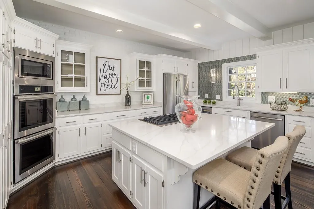 2110 Clay Drive, Sandy Springs, Georgia 30350, 5 Bedrooms Bedrooms, ,4 BathroomsBathrooms,Residential,Sold,2110 Clay Drive,6083639