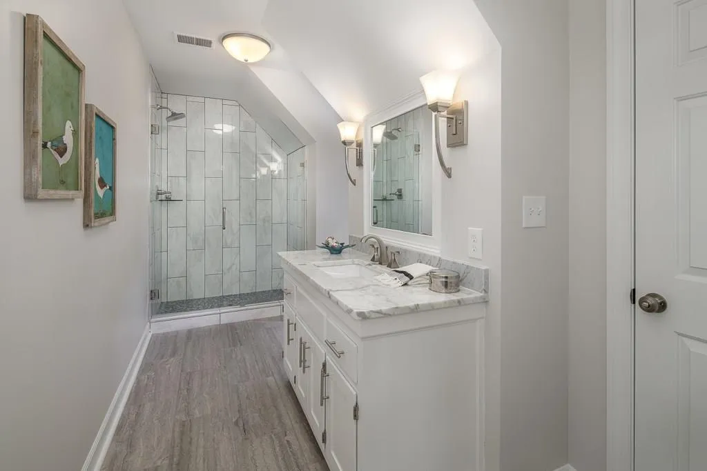 2110 Clay Drive, Sandy Springs, Georgia 30350, 5 Bedrooms Bedrooms, ,4 BathroomsBathrooms,Residential,Sold,2110 Clay Drive,6083639