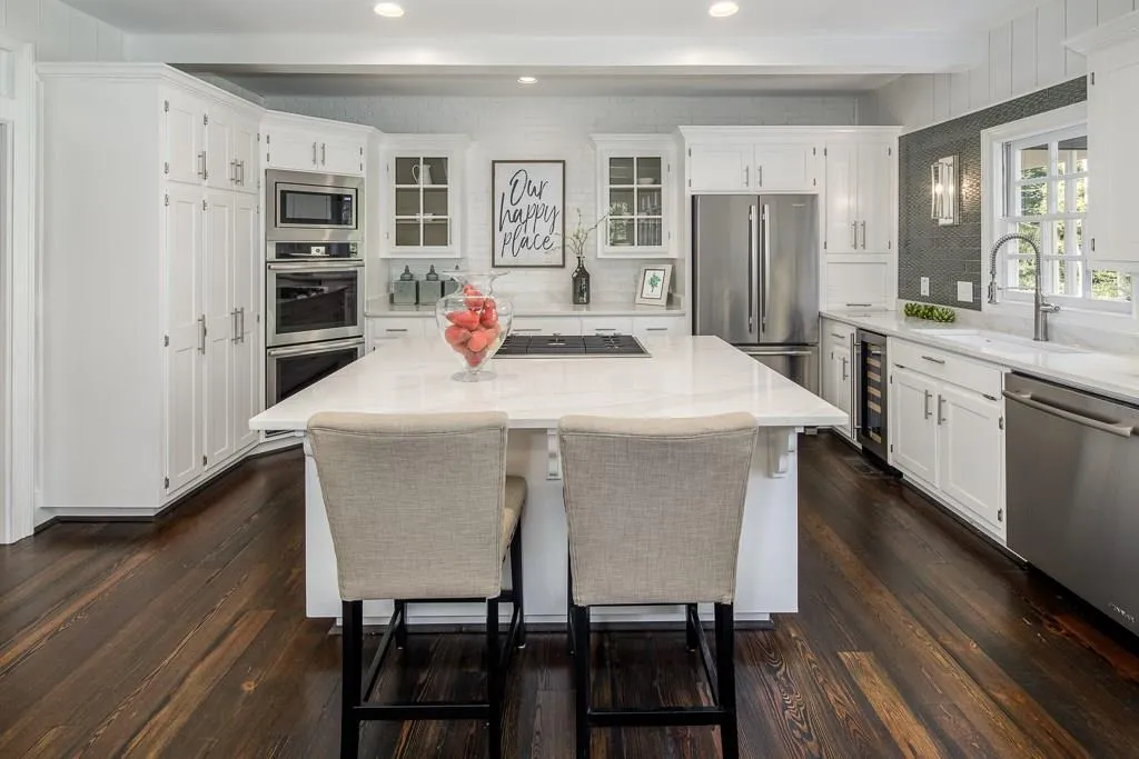 2110 Clay Drive, Sandy Springs, Georgia 30350, 5 Bedrooms Bedrooms, ,4 BathroomsBathrooms,Residential,Sold,2110 Clay Drive,6083639
