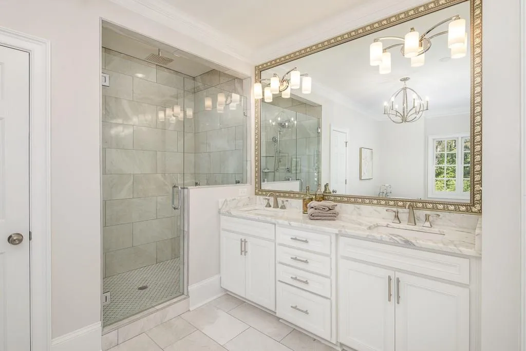 2110 Clay Drive, Sandy Springs, Georgia 30350, 5 Bedrooms Bedrooms, ,4 BathroomsBathrooms,Residential,Sold,2110 Clay Drive,6083639