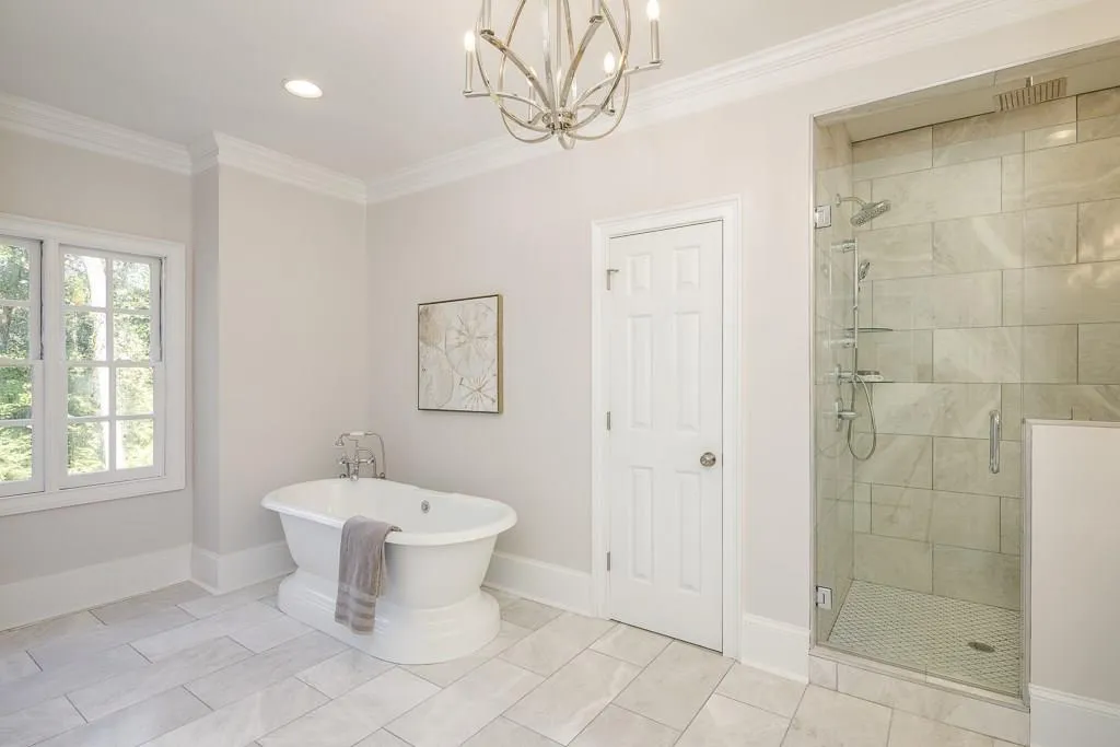 2110 Clay Drive, Sandy Springs, Georgia 30350, 5 Bedrooms Bedrooms, ,4 BathroomsBathrooms,Residential,Sold,2110 Clay Drive,6083639