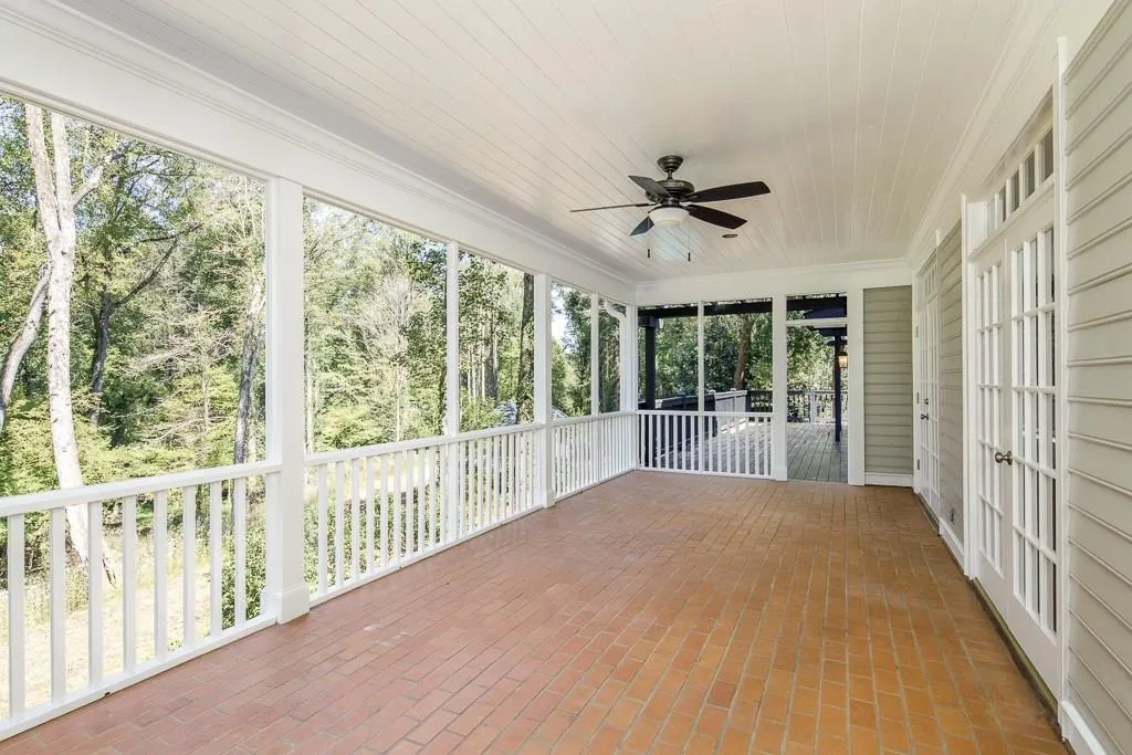 2110 Clay Drive, Sandy Springs, Georgia 30350, 5 Bedrooms Bedrooms, ,4 BathroomsBathrooms,Residential,Sold,2110 Clay Drive,6083639