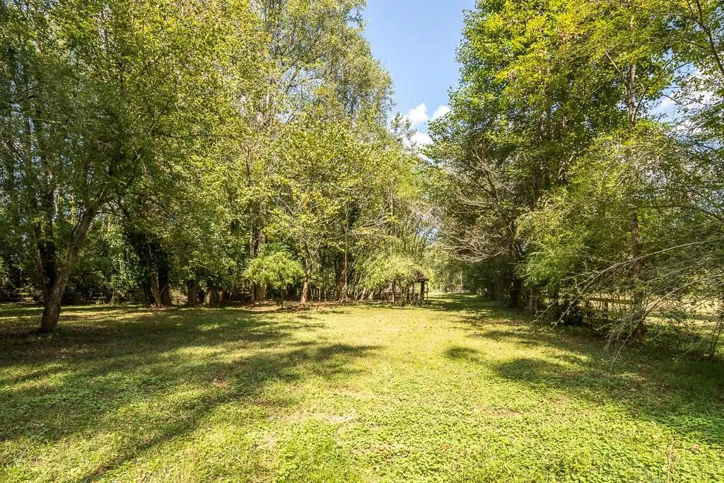 2110 Clay Drive, Sandy Springs, Georgia 30350, 5 Bedrooms Bedrooms, ,4 BathroomsBathrooms,Residential,Sold,2110 Clay Drive,6083639