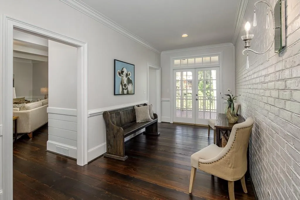 2110 Clay Drive, Sandy Springs, Georgia 30350, 5 Bedrooms Bedrooms, ,4 BathroomsBathrooms,Residential,Sold,2110 Clay Drive,6083639