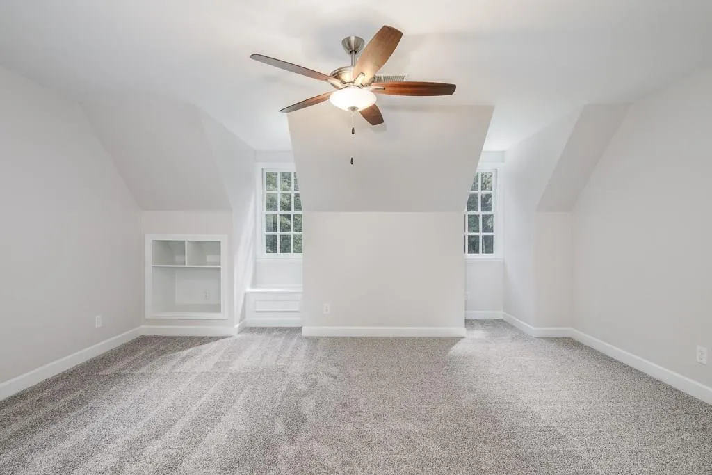 2110 Clay Drive, Sandy Springs, Georgia 30350, 5 Bedrooms Bedrooms, ,4 BathroomsBathrooms,Residential,Sold,2110 Clay Drive,6083639