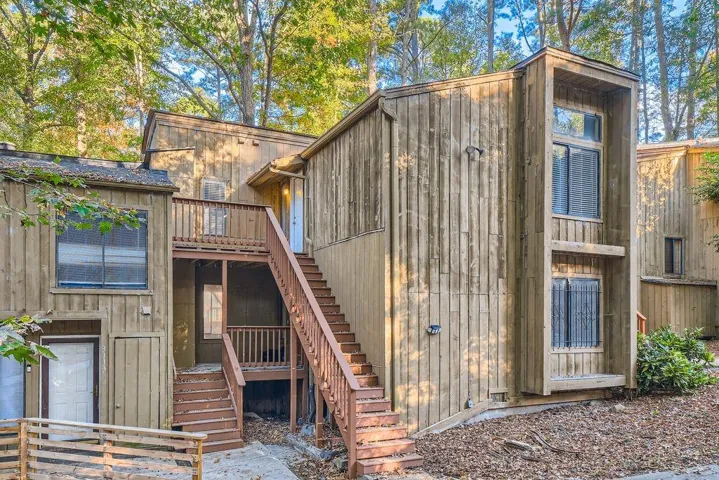 3111 Fairington Drive, Lithonia, Georgia 30038