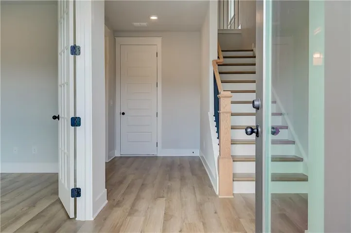 1834 Marisol Circle Nw, Kennesaw, Georgia 30144