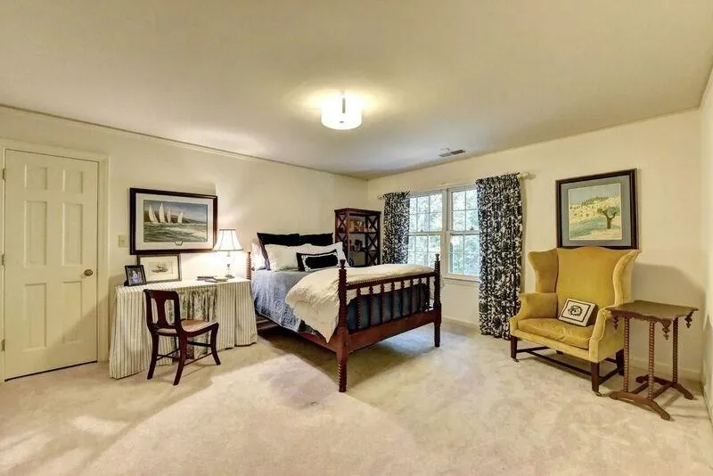 8115 Habersham Waters Road, Sandy Springs, Georgia 30350, 5 Bedrooms Bedrooms, ,4 BathroomsBathrooms,Residential,Sold,8115 Habersham Waters Road,5840285