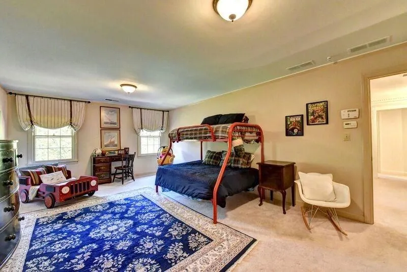 8115 Habersham Waters Road, Sandy Springs, Georgia 30350, 5 Bedrooms Bedrooms, ,4 BathroomsBathrooms,Residential,Sold,8115 Habersham Waters Road,5840285