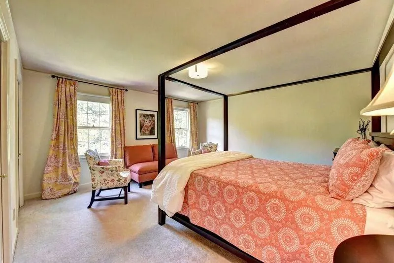 8115 Habersham Waters Road, Sandy Springs, Georgia 30350, 5 Bedrooms Bedrooms, ,4 BathroomsBathrooms,Residential,Sold,8115 Habersham Waters Road,5840285