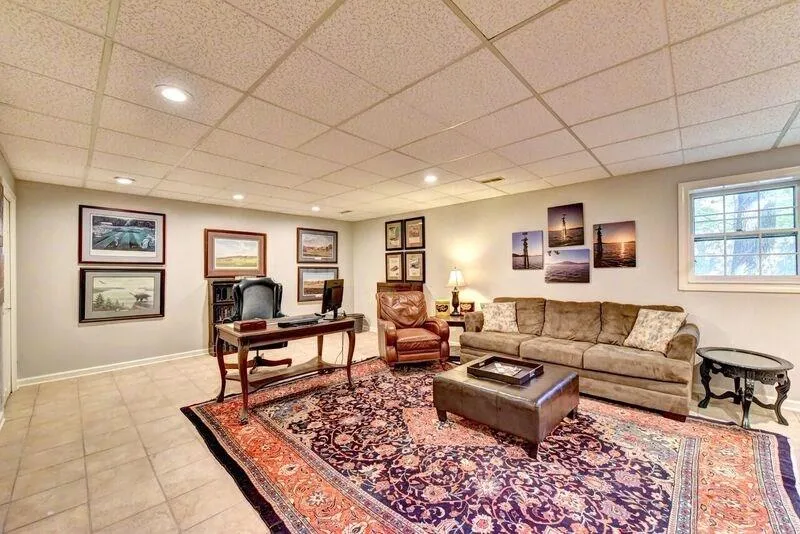 8115 Habersham Waters Road, Sandy Springs, Georgia 30350, 5 Bedrooms Bedrooms, ,4 BathroomsBathrooms,Residential,Sold,8115 Habersham Waters Road,5840285