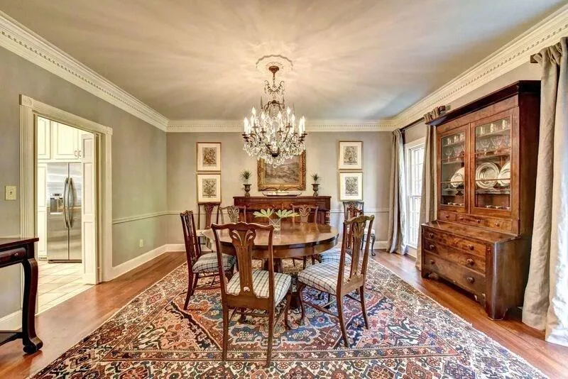 8115 Habersham Waters Road, Sandy Springs, Georgia 30350, 5 Bedrooms Bedrooms, ,4 BathroomsBathrooms,Residential,Sold,8115 Habersham Waters Road,5840285