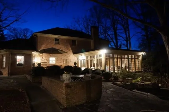 8115 Habersham Waters Road, Sandy Springs, Georgia 30350, 5 Bedrooms Bedrooms, ,4 BathroomsBathrooms,Residential,Sold,8115 Habersham Waters Road,5840285